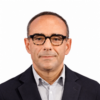 Cesare Beolchi