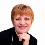 Pia Covre