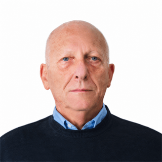 Giovanni Del Bene