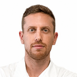 Davide Moschese