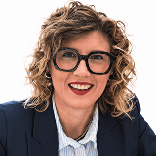 Chiara Parolin